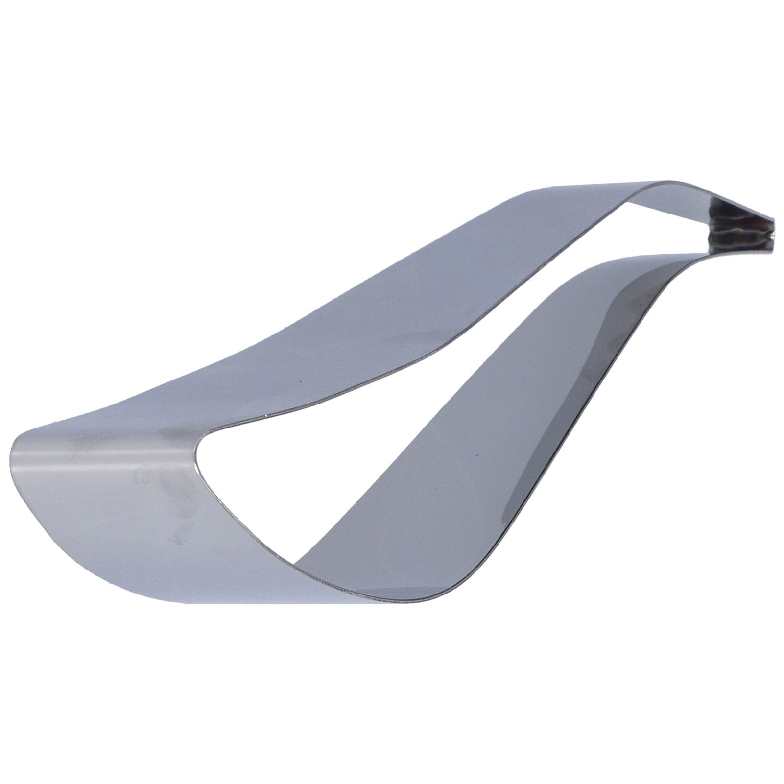 Pie Cutter Stainless Steel Efficient Portable Integrated Cake Cutter for view 9