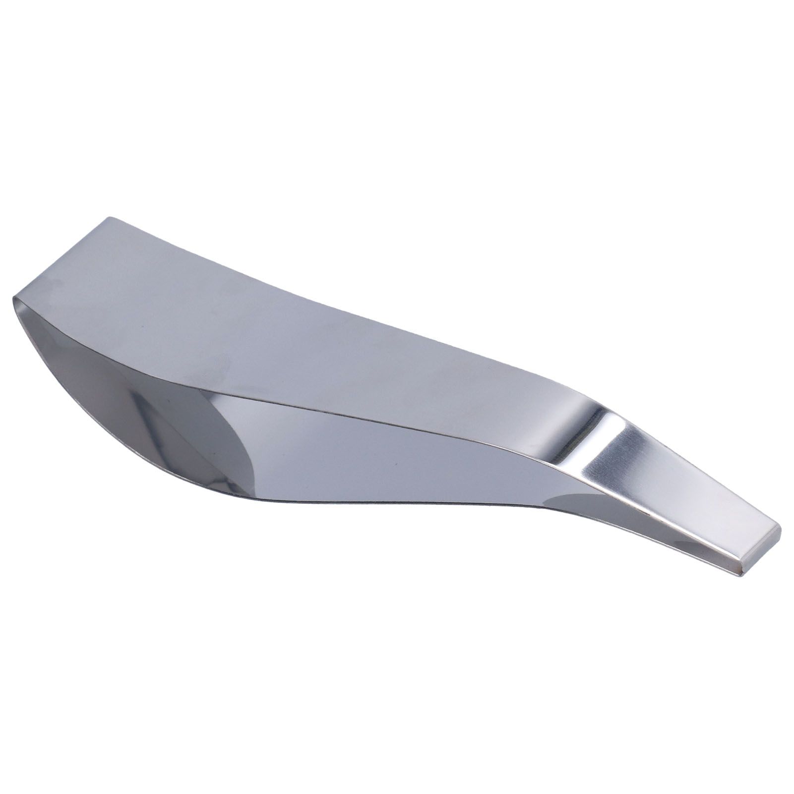 Pie Cutter Stainless Steel Efficient Portable Integrated Cake Cutter for view 10