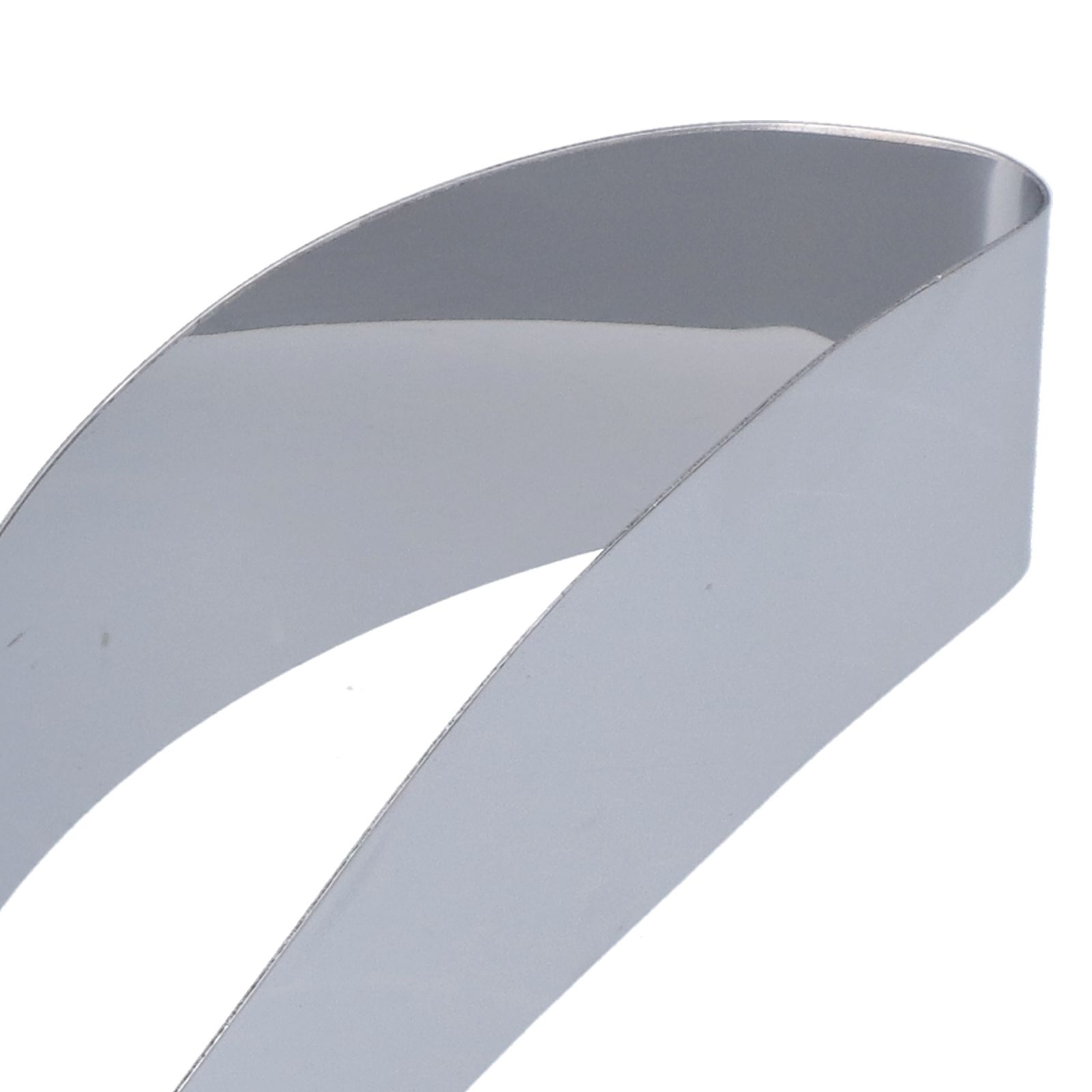 Pie Cutter Stainless Steel Efficient Portable Integrated Cake Cutter for view 13