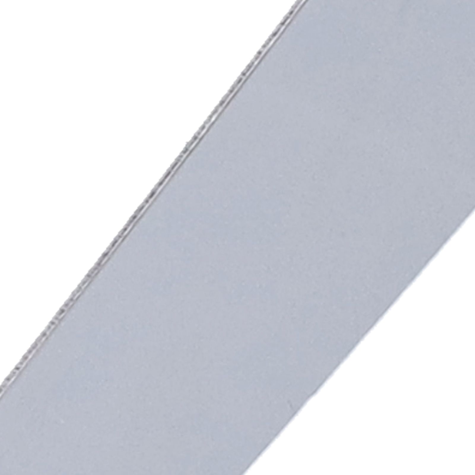 Pie Cutter Stainless Steel Efficient Portable Integrated Cake Cutter for view 14
