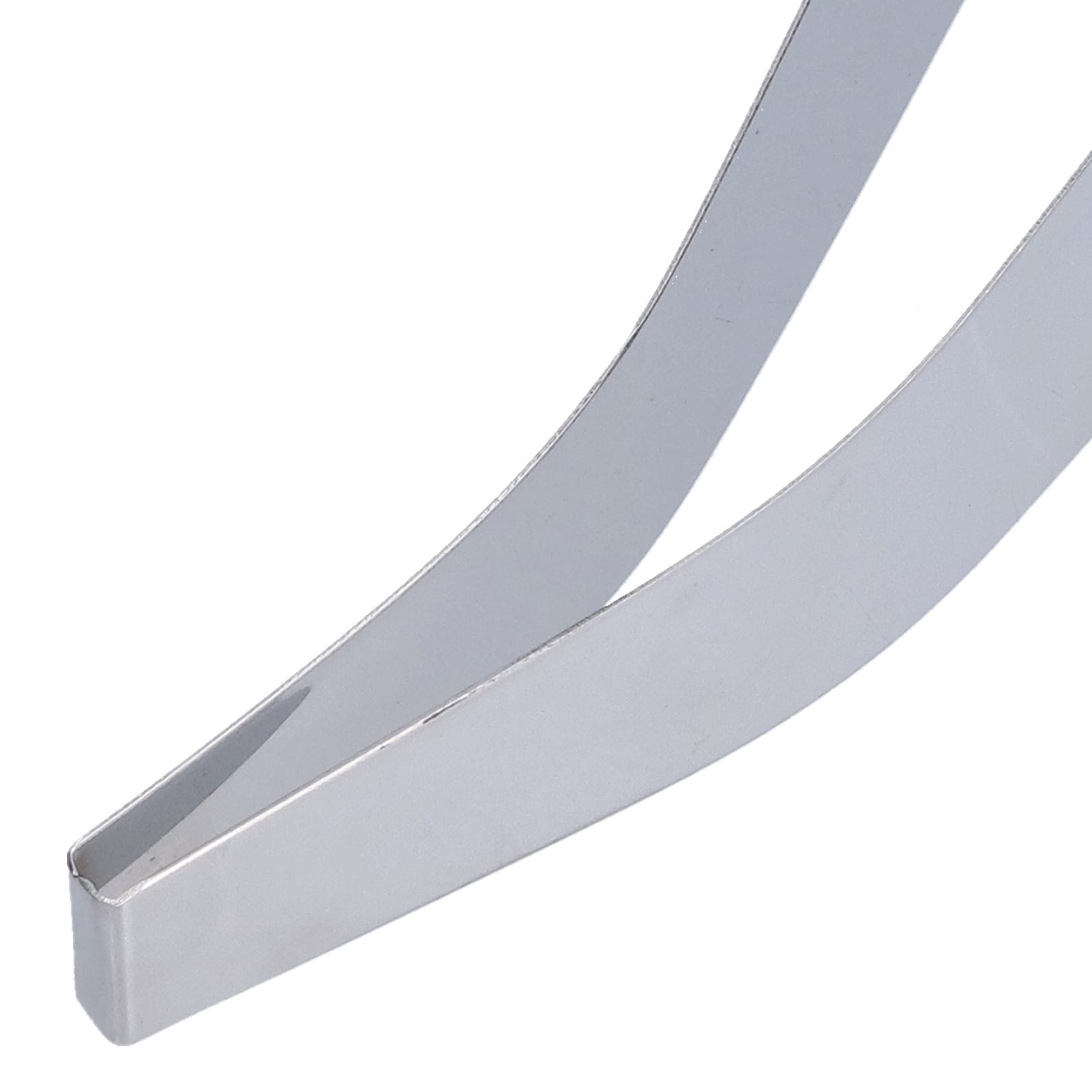 Pie Cutter Stainless Steel Efficient Portable Integrated Cake Cutter for view 15