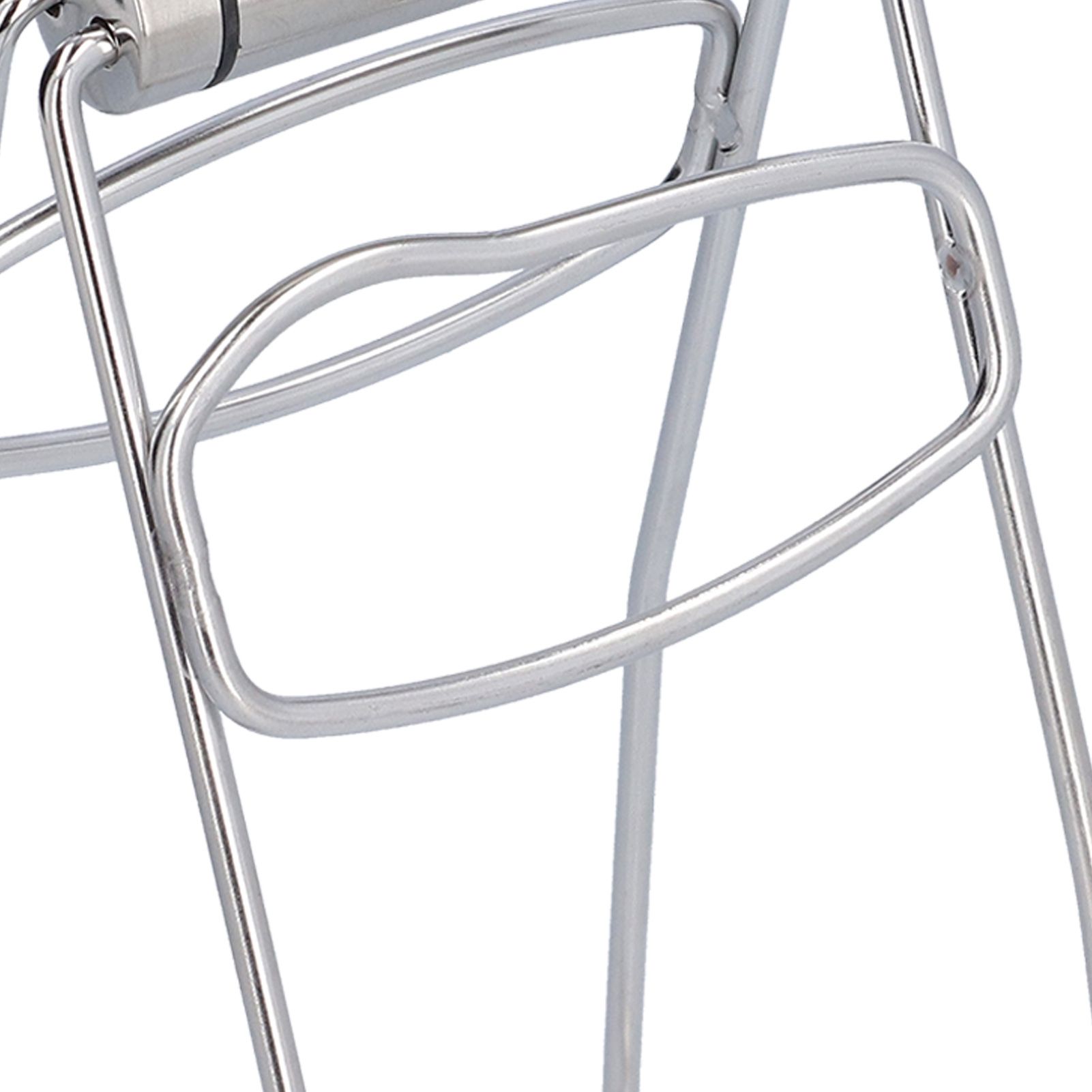 304 Stainless Steel Hot Dish Plate Clip Anti Scalding Non Slip Dish Gripper view 14