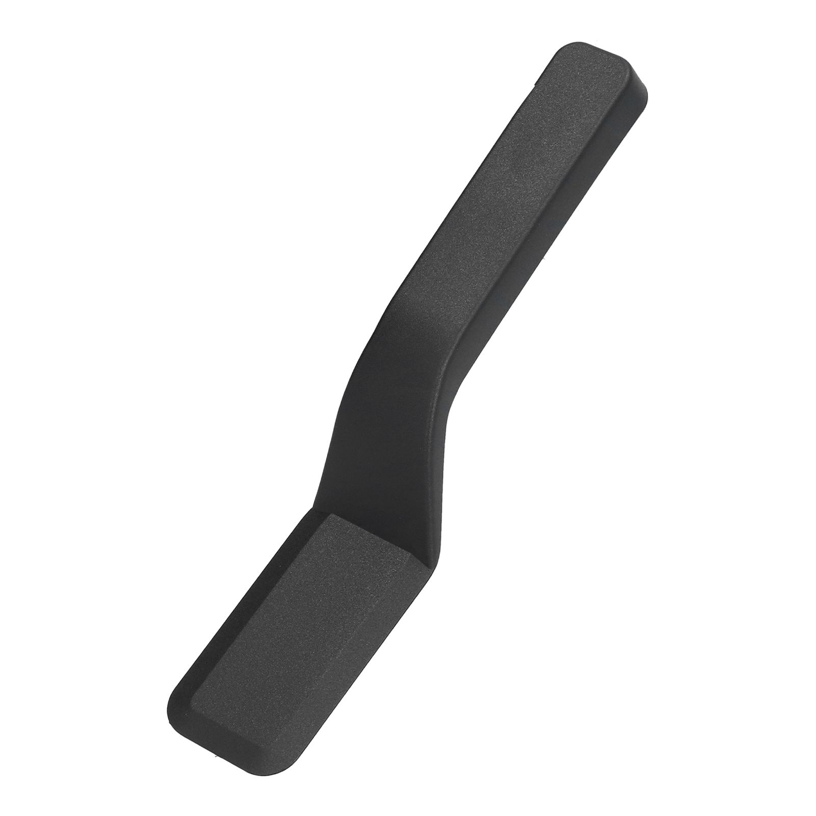 3Pcs Spatula Set Nylon Scraper with Beveled Edge Kitchen Utensils For Frying view 13