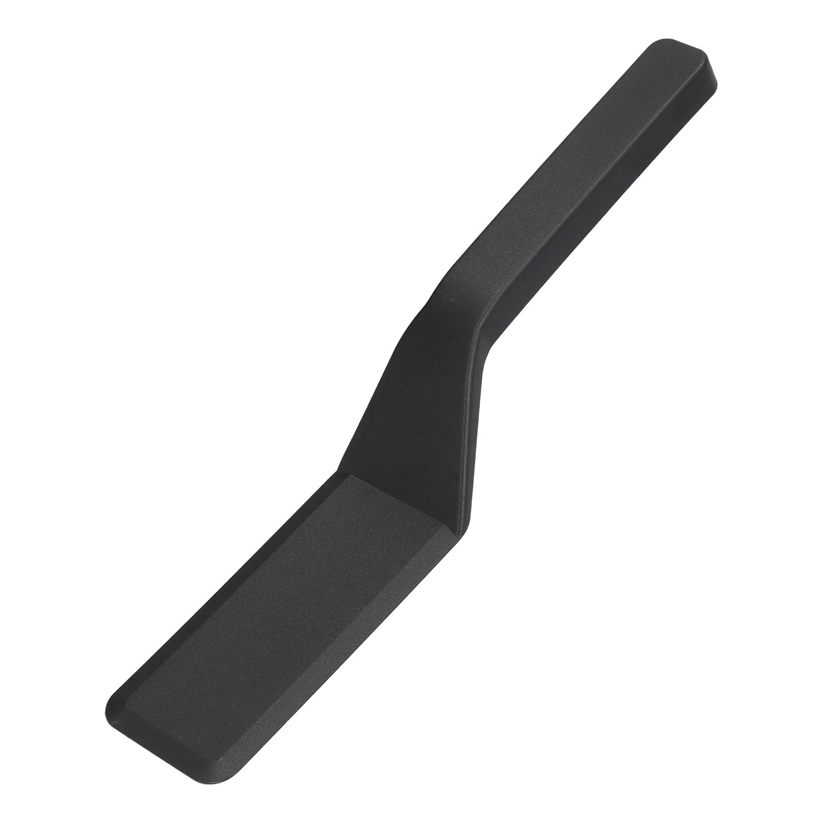 3Pcs Spatula Set Nylon Scraper with Beveled Edge Kitchen Utensils For Frying view 15