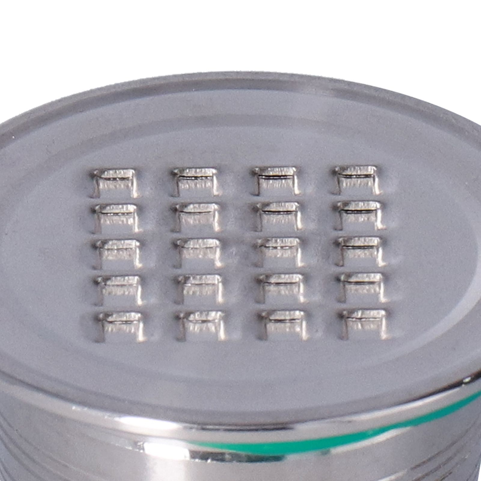 50mL Coffee Capsule Filter Stainless Steel Reusable Coffee Capsule Cup Coffee view 13