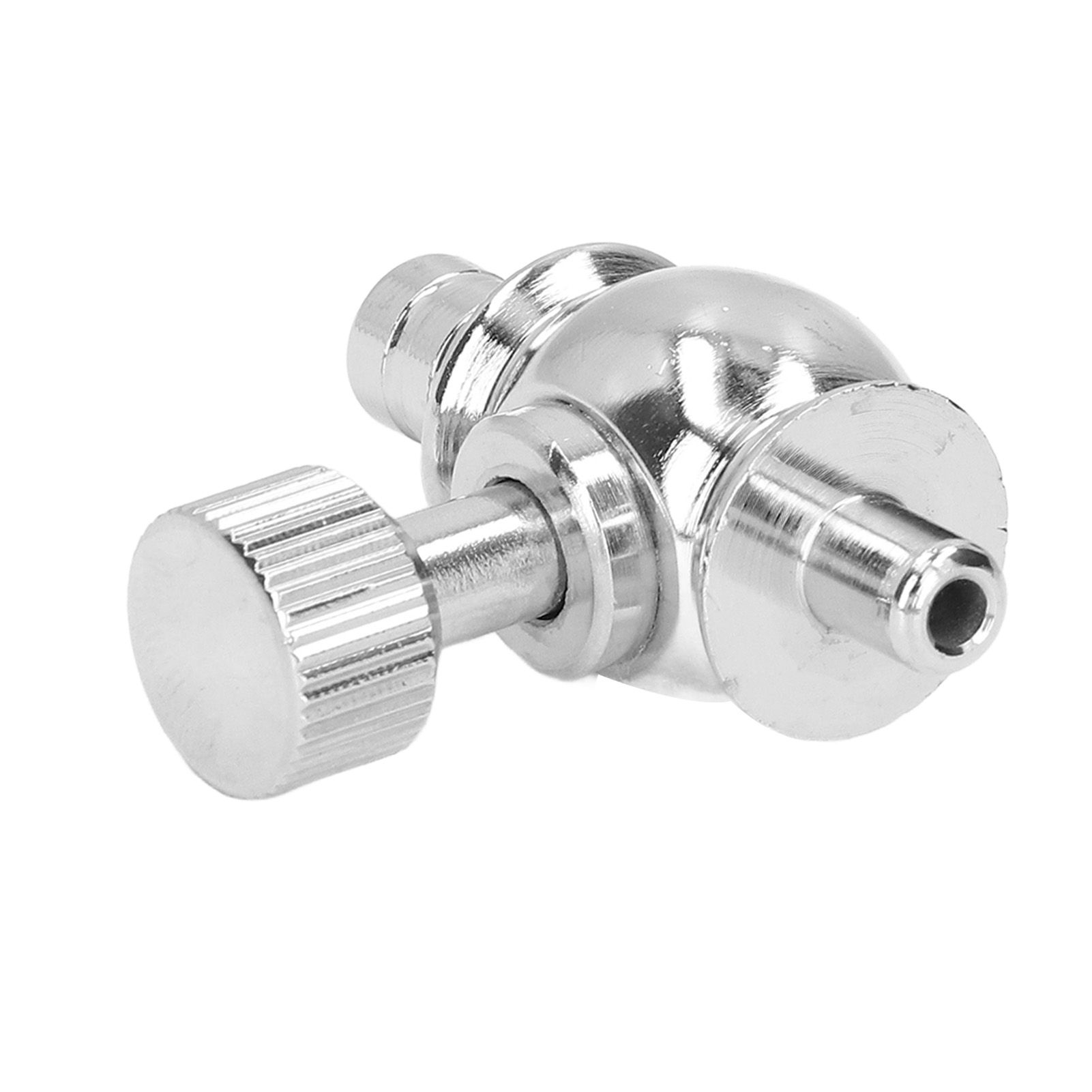 Cold Brew Coffee Maker Slow Drop Faucet Valve Stainless Steel Coffee Pot view 4