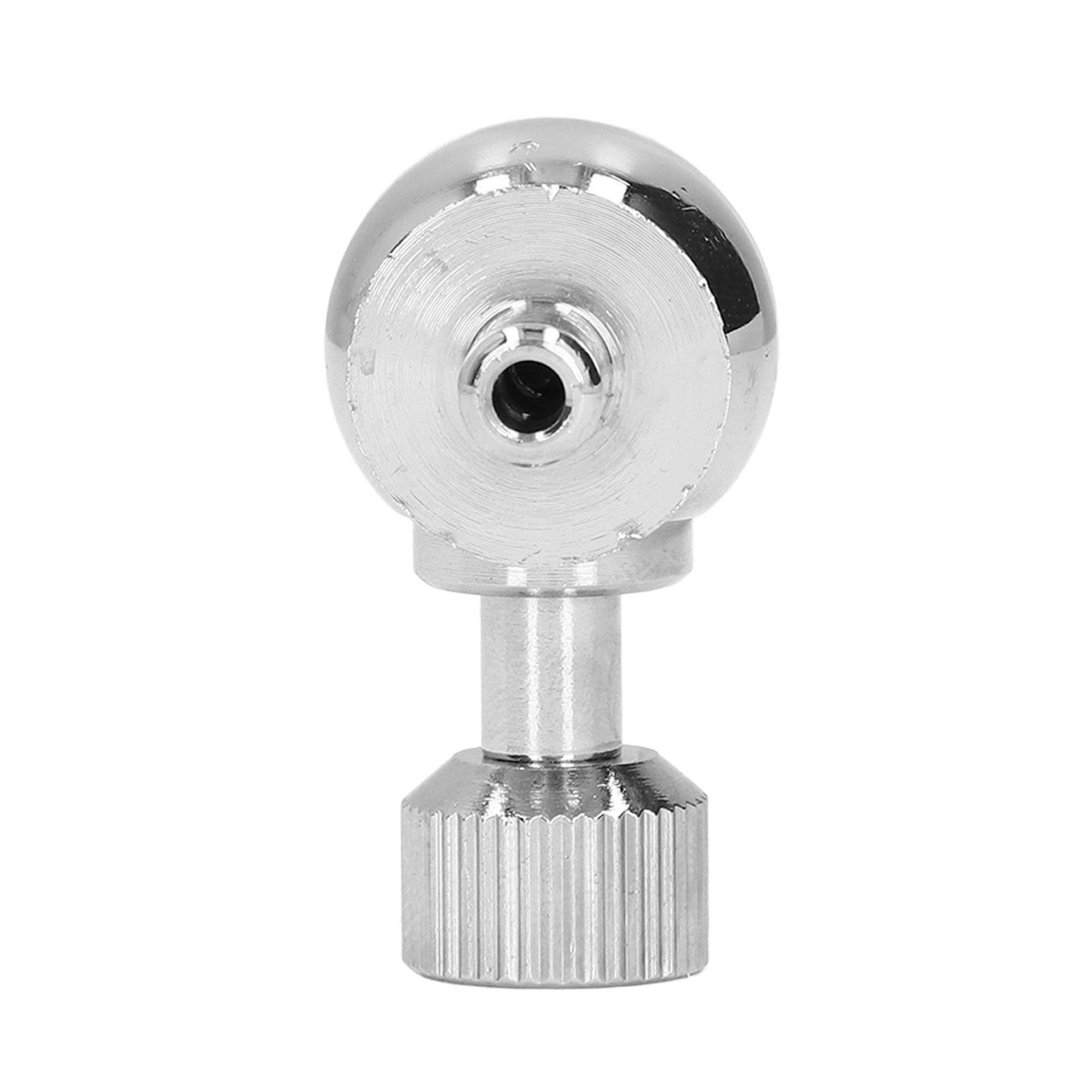 Cold Brew Coffee Maker Slow Drop Faucet Valve Stainless Steel Coffee Pot view 7