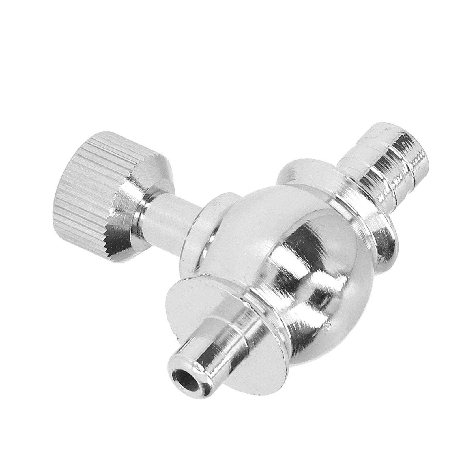 Cold Brew Coffee Maker Slow Drop Faucet Valve Stainless Steel Coffee Pot view 8