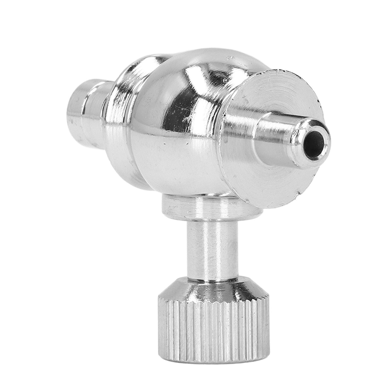 Cold Brew Coffee Maker Slow Drop Faucet Valve Stainless Steel Coffee Pot view 9
