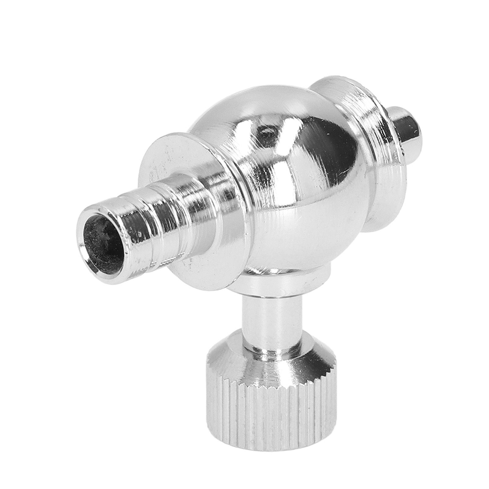 Cold Brew Coffee Maker Slow Drop Faucet Valve Stainless Steel Coffee Pot view 14
