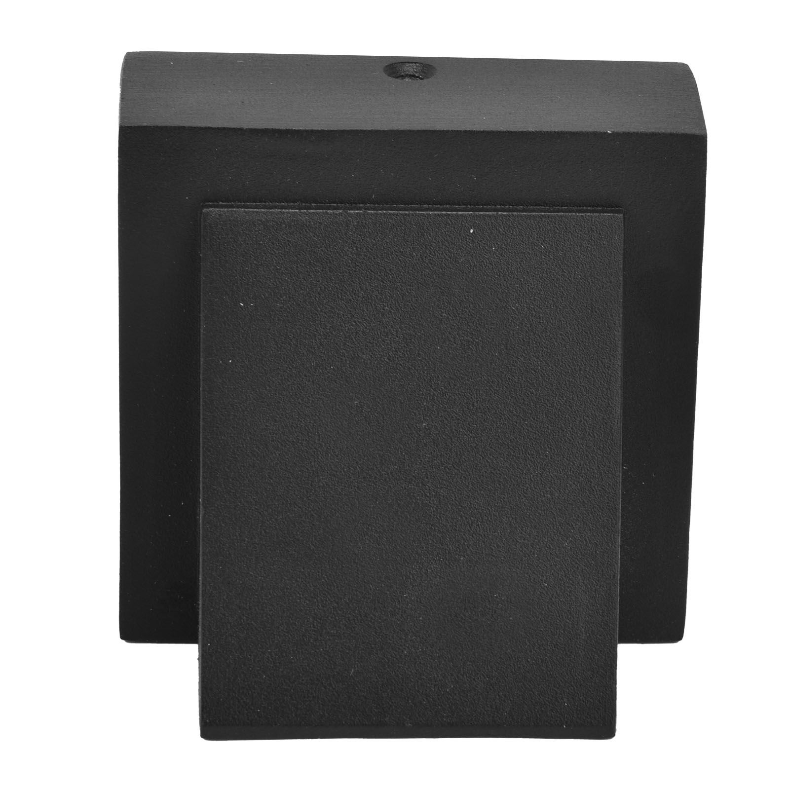 Outdoor Wall Light 5W COB Warm Light Source No Flicker IP65 Waterproof Lamp view 14