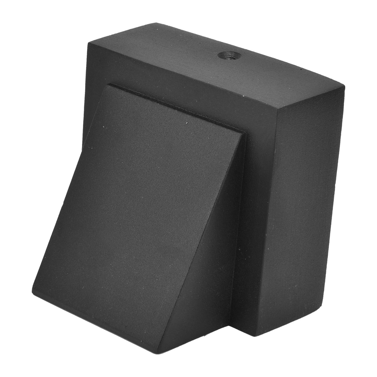 Outdoor Wall Light 5W COB Warm Light Source No Flicker IP65 Waterproof Lamp view 15