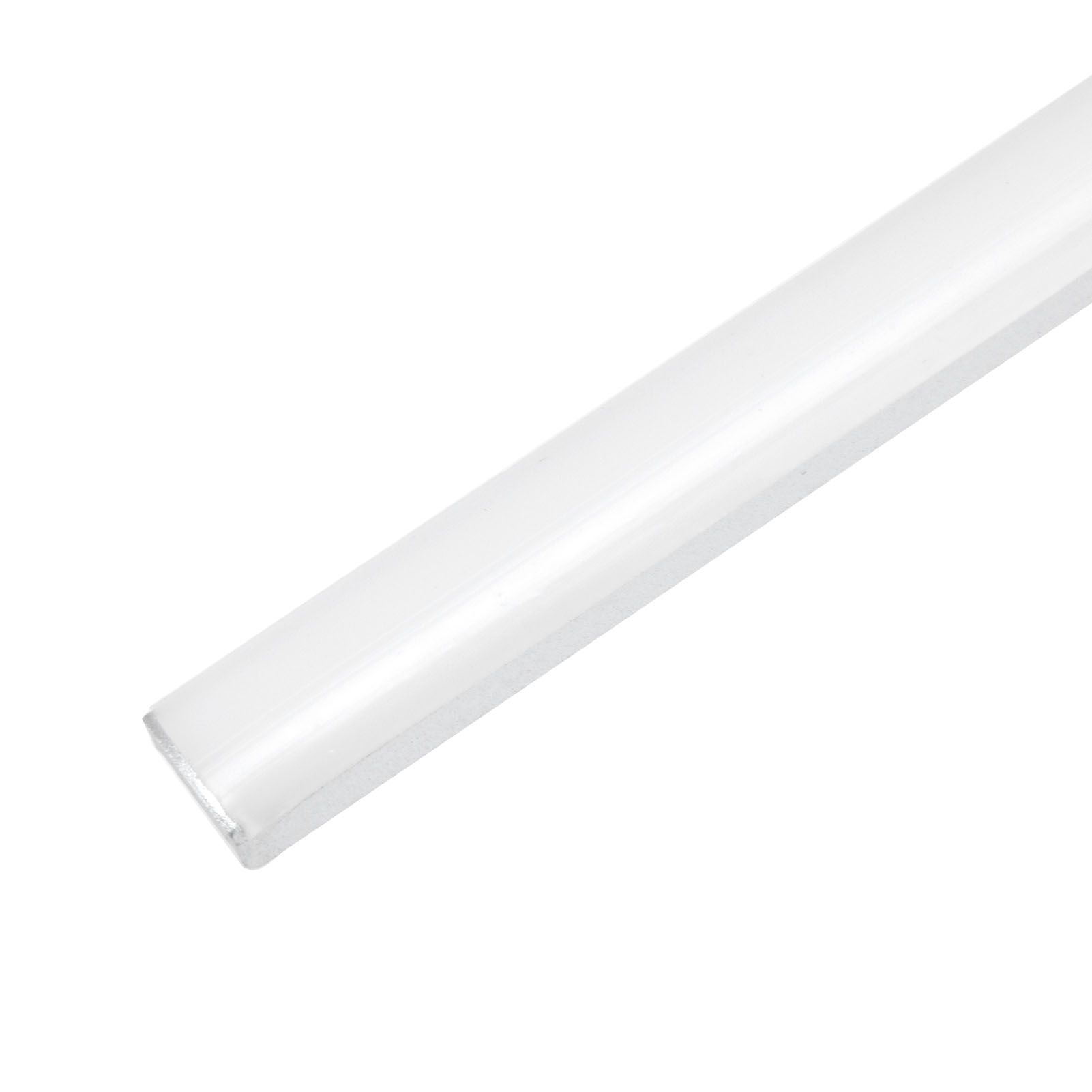 LED Ceiling Lamp Innovative Decorative Ceiling Light Kit for Living Room view 14