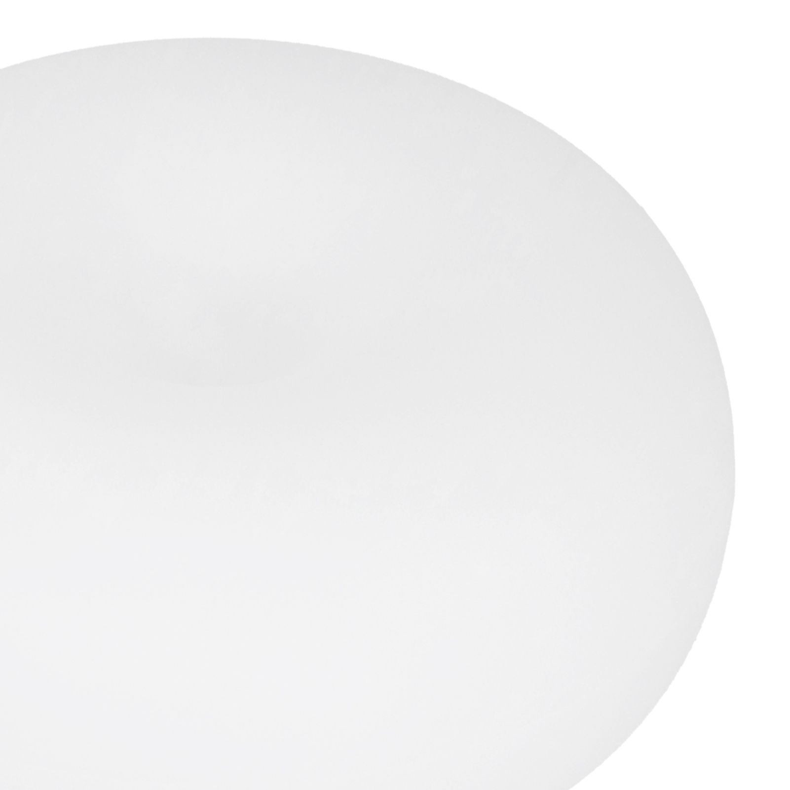 Night Light 3W Mushroom Shape Sensor Lamp USB Powered Desktop Light for Indoor view 14