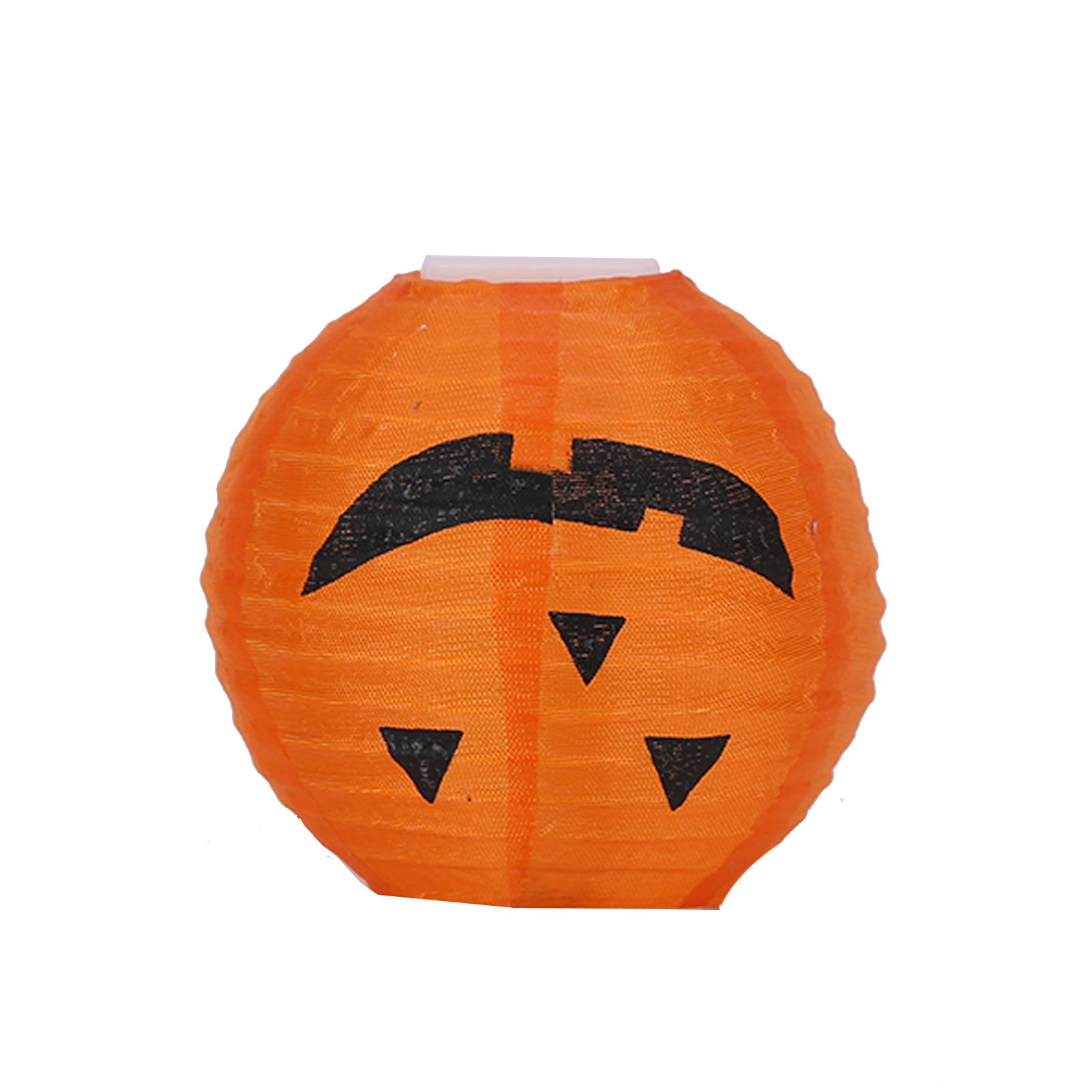 3m Halloween Pumpkin Lantern String LED Halloween Pumpkin String Lights for view 15