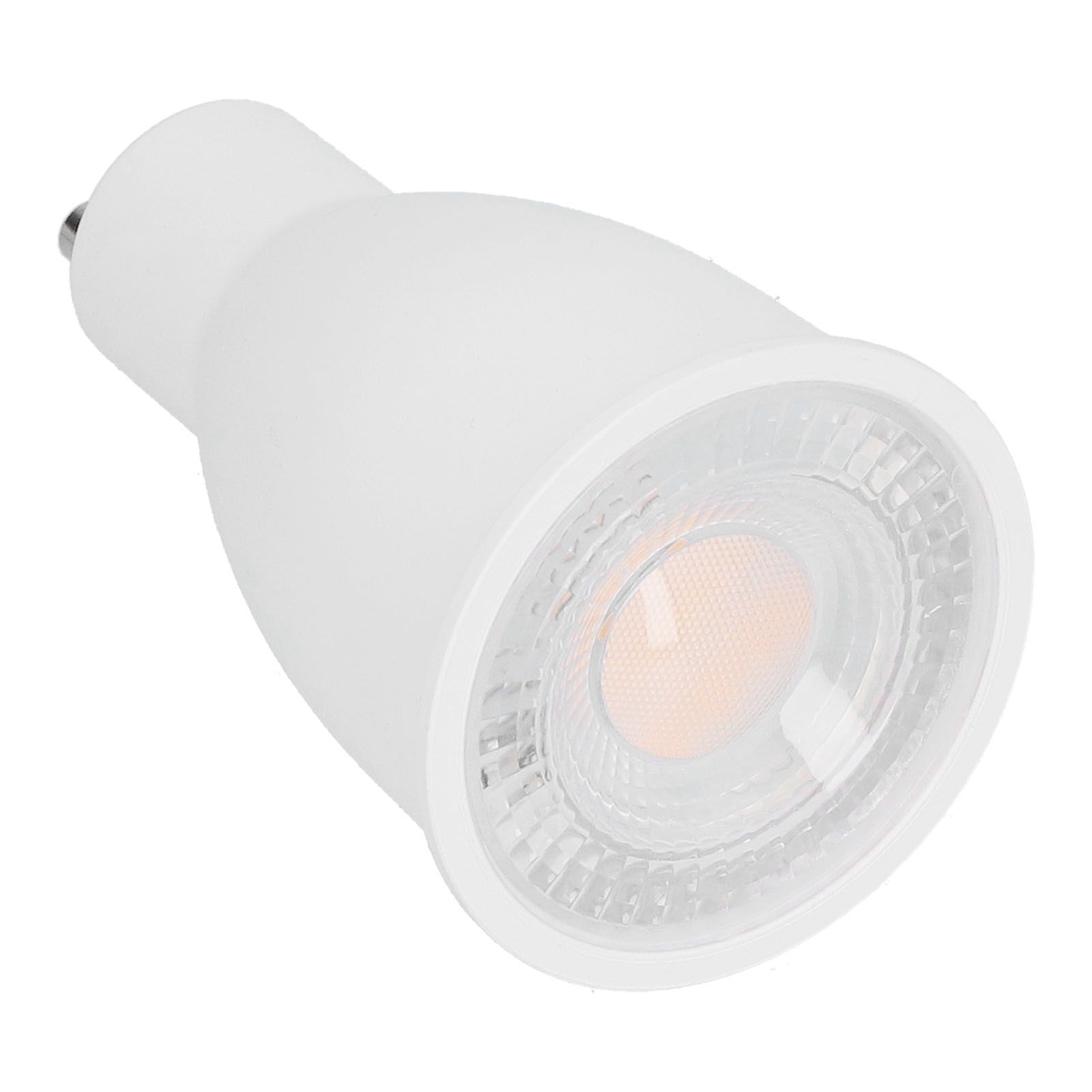 GU10 15W 1650lm LED Spotlight Embedded LED Spot Light Bulb for Home Office view 2