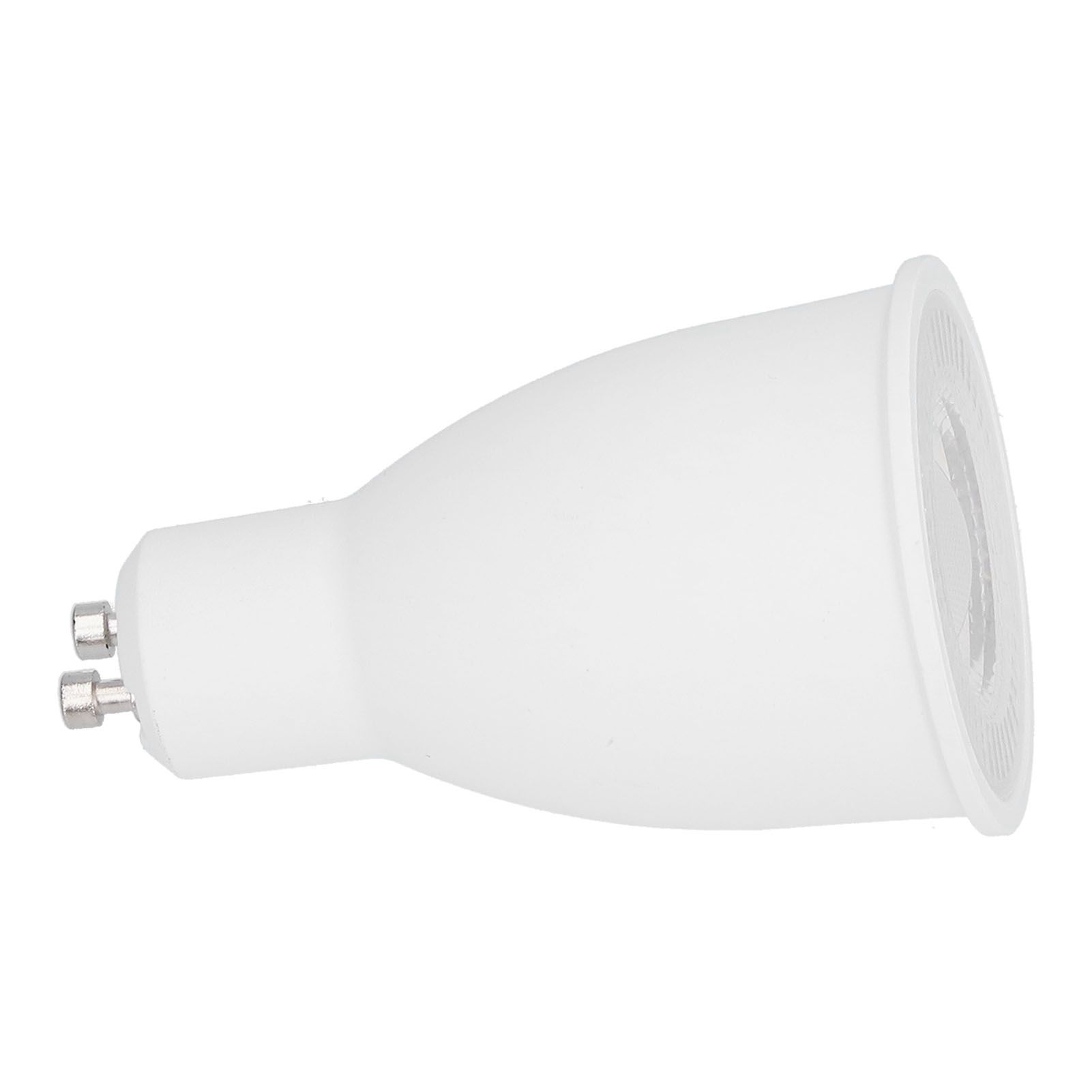 GU10 15W 1650lm LED Spotlight Embedded LED Spot Light Bulb for Home Office view 4