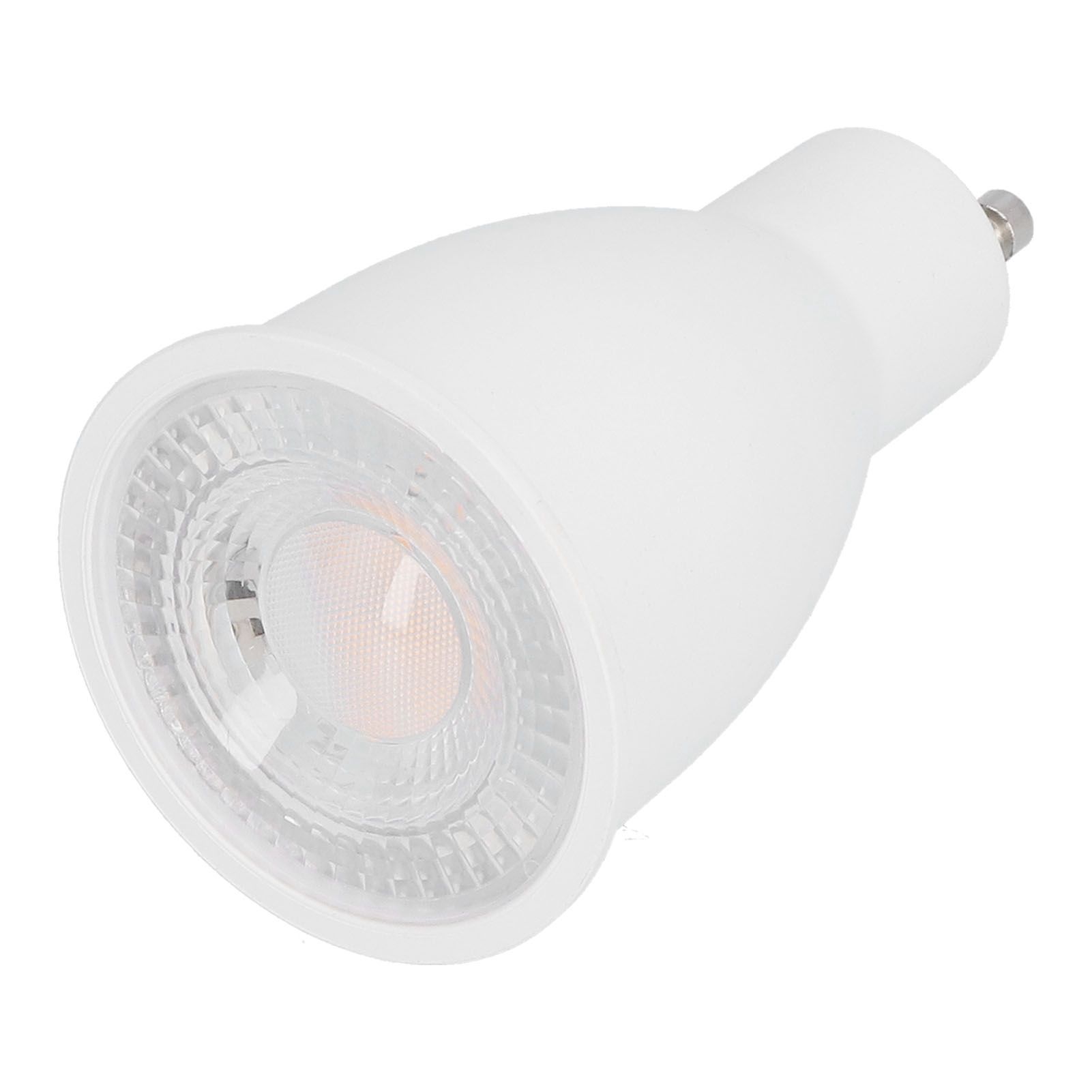 GU10 15W 1650lm LED Spotlight Embedded LED Spot Light Bulb for Home Office view 5