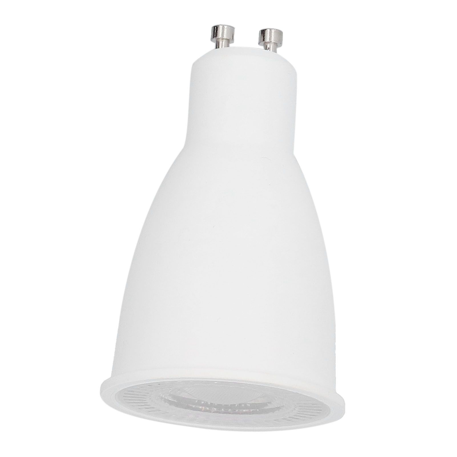 GU10 15W 1650lm LED Spotlight Embedded LED Spot Light Bulb for Home Office view 6