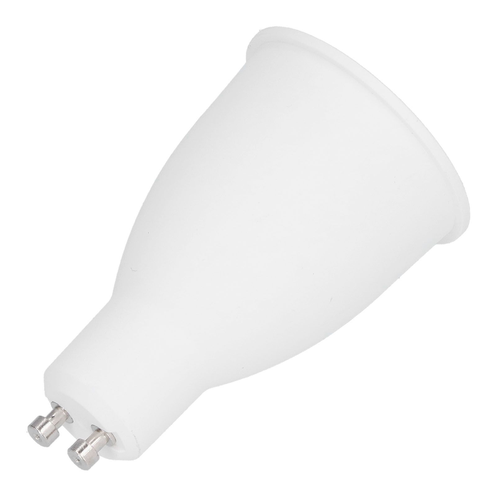 GU10 15W 1650lm LED Spotlight Embedded LED Spot Light Bulb for Home Office view 3