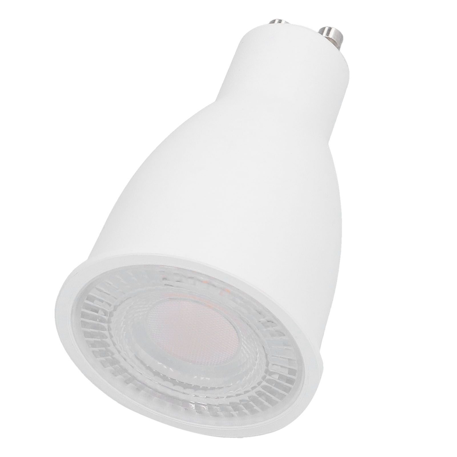 GU10 15W 1650lm LED Spotlight Embedded LED Spot Light Bulb for Home Office view 10