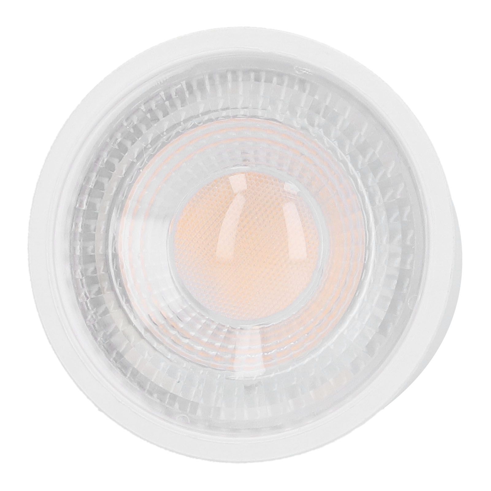 GU10 15W 1650lm LED Spotlight Embedded LED Spot Light Bulb for Home Office view 13