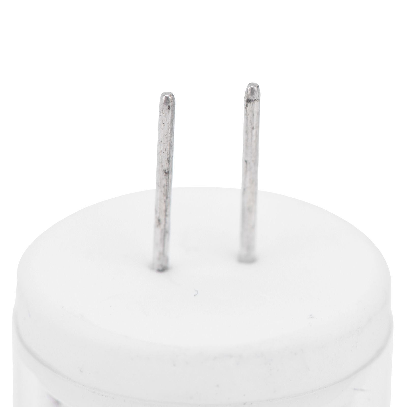 3PCS G4 LED Bulb 5W T3 JC Type Double Pin Base AC DC12‑24V Dimmable Outdoor view 13