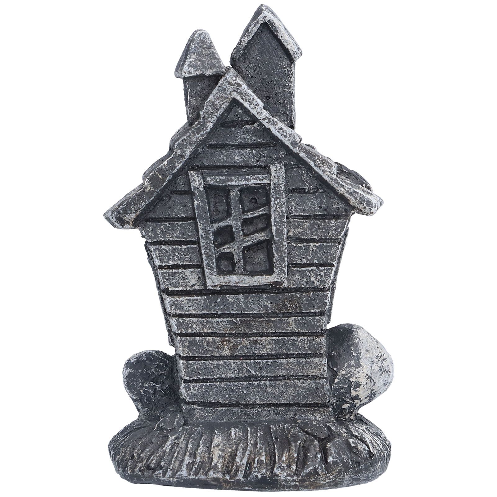 Halloween Haunted House Light Innovative Lamp for Gathering Festival Indoor view 4