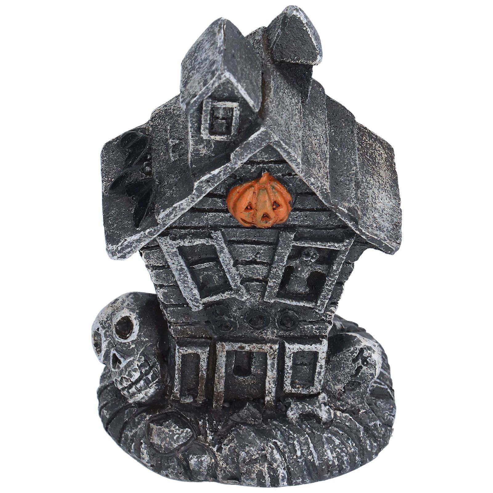 Halloween Haunted House Light Innovative Lamp for Gathering Festival Indoor view 5