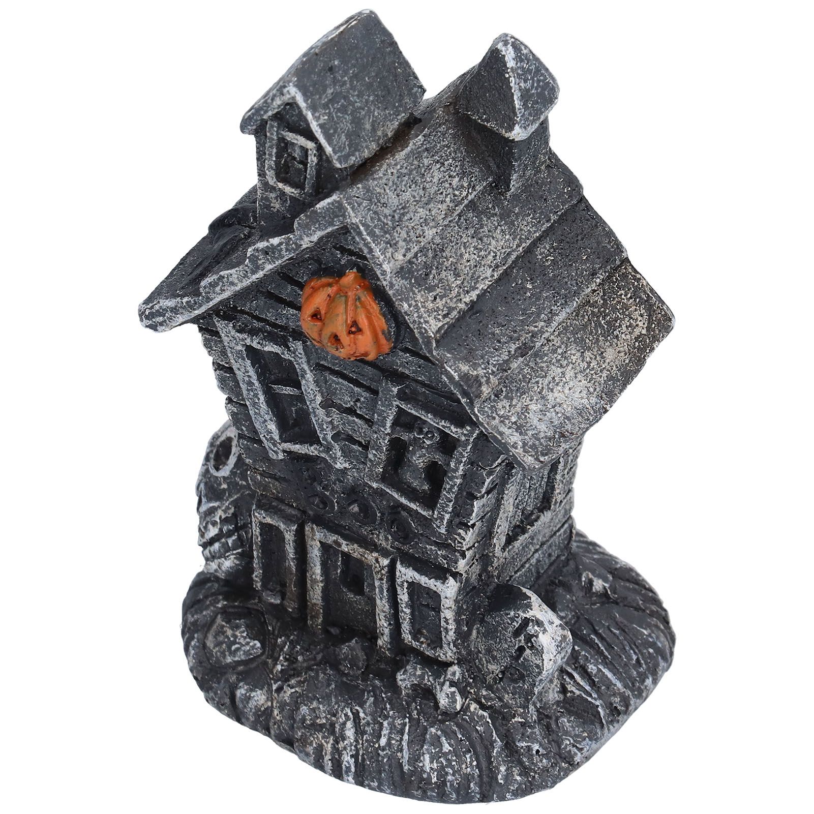 Halloween Haunted House Light Innovative Lamp for Gathering Festival Indoor view 6