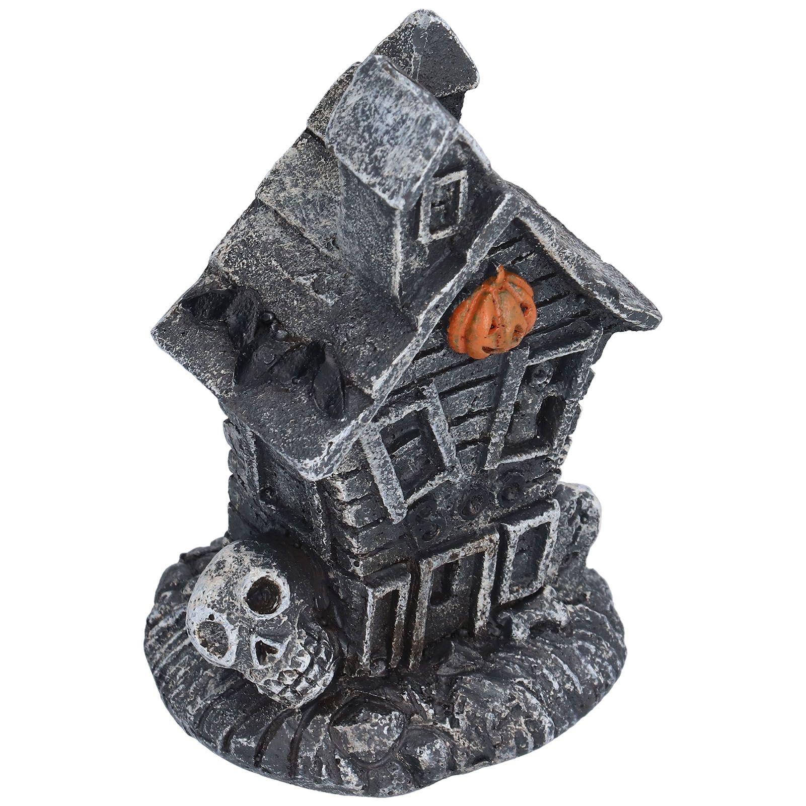 Halloween Haunted House Light Innovative Lamp for Gathering Festival Indoor view 7
