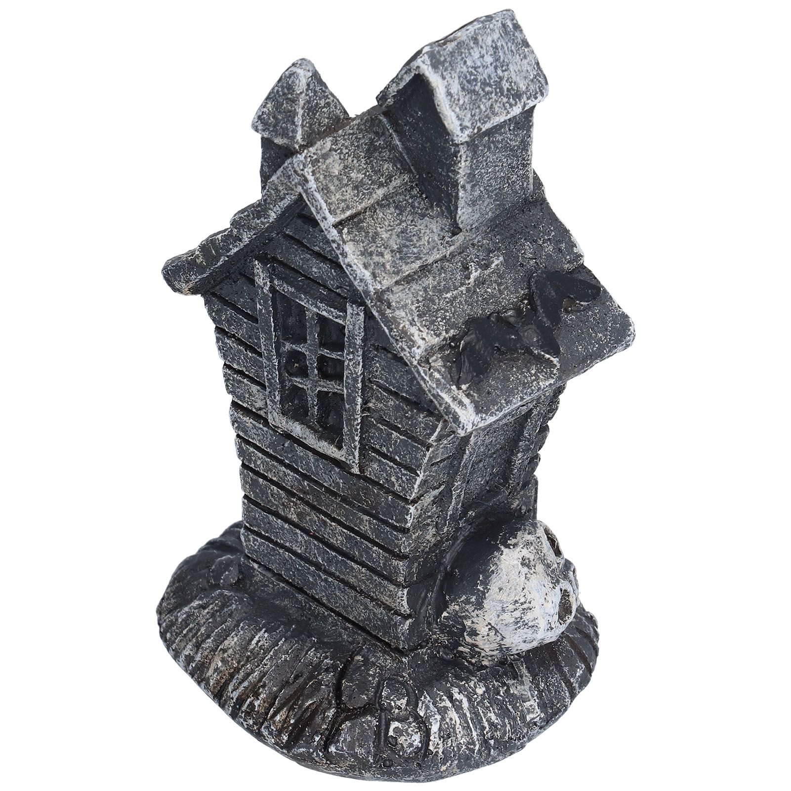 Halloween Haunted House Light Innovative Lamp for Gathering Festival Indoor view 8