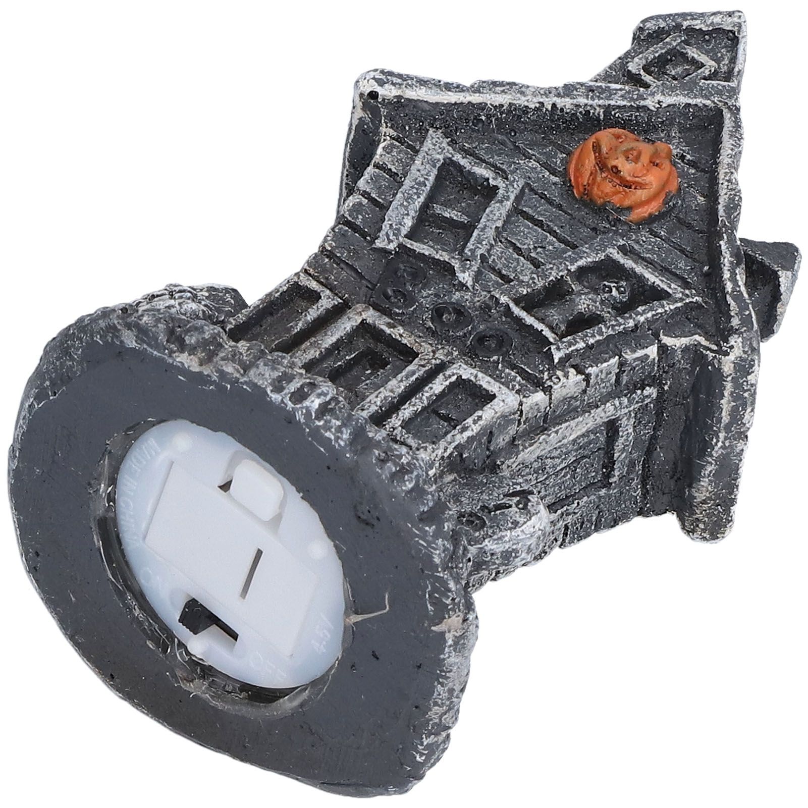 Halloween Haunted House Light Innovative Lamp for Gathering Festival Indoor view 10