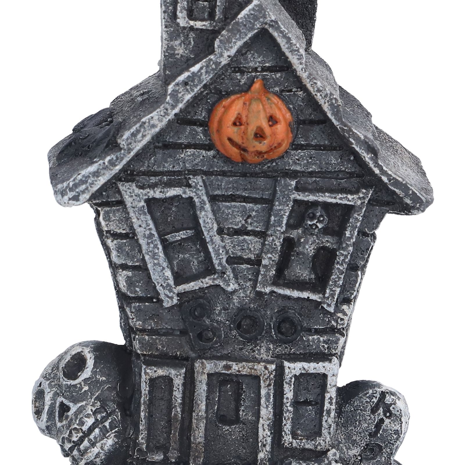 Halloween Haunted House Light Innovative Lamp for Gathering Festival Indoor view 13