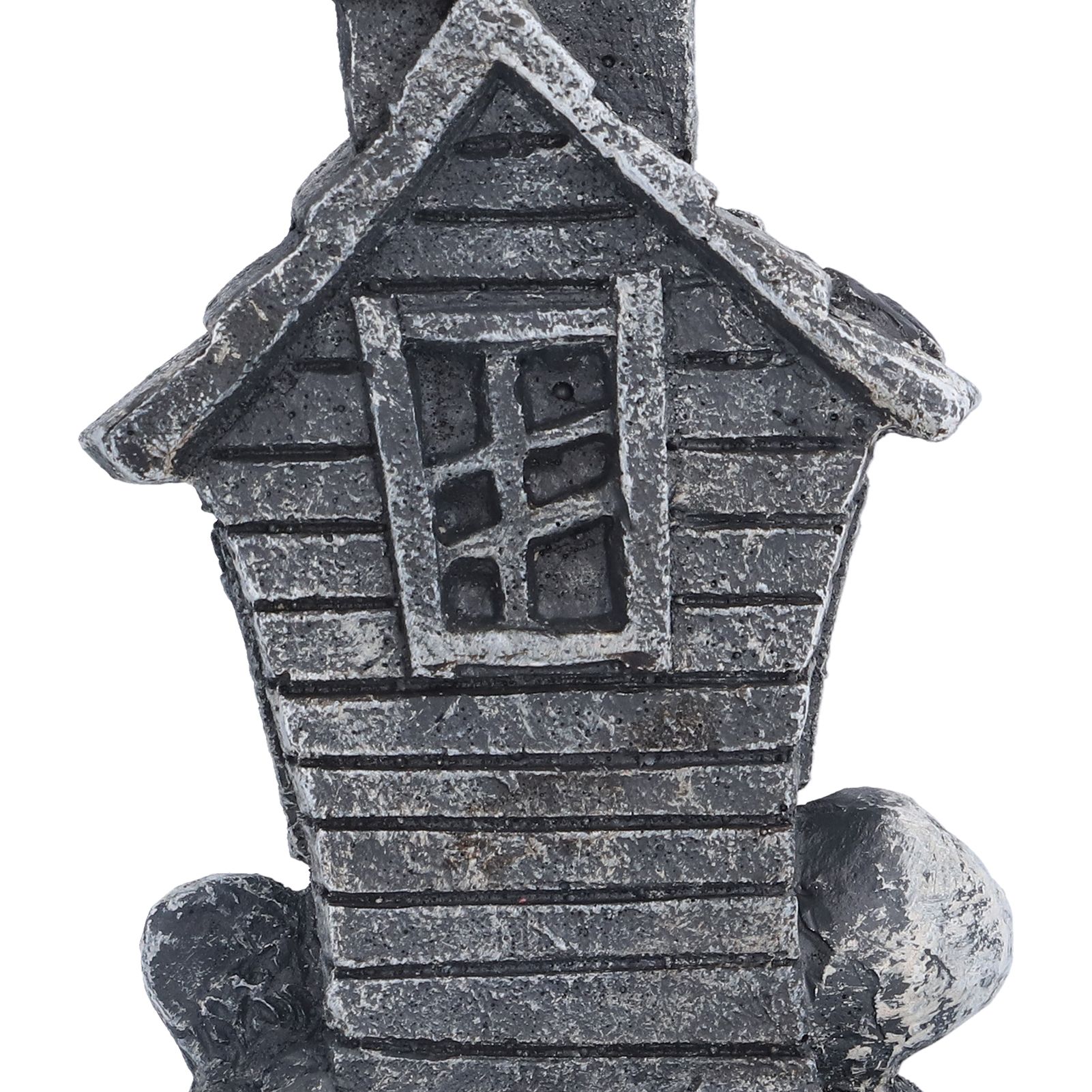 Halloween Haunted House Light Innovative Lamp for Gathering Festival Indoor view 14