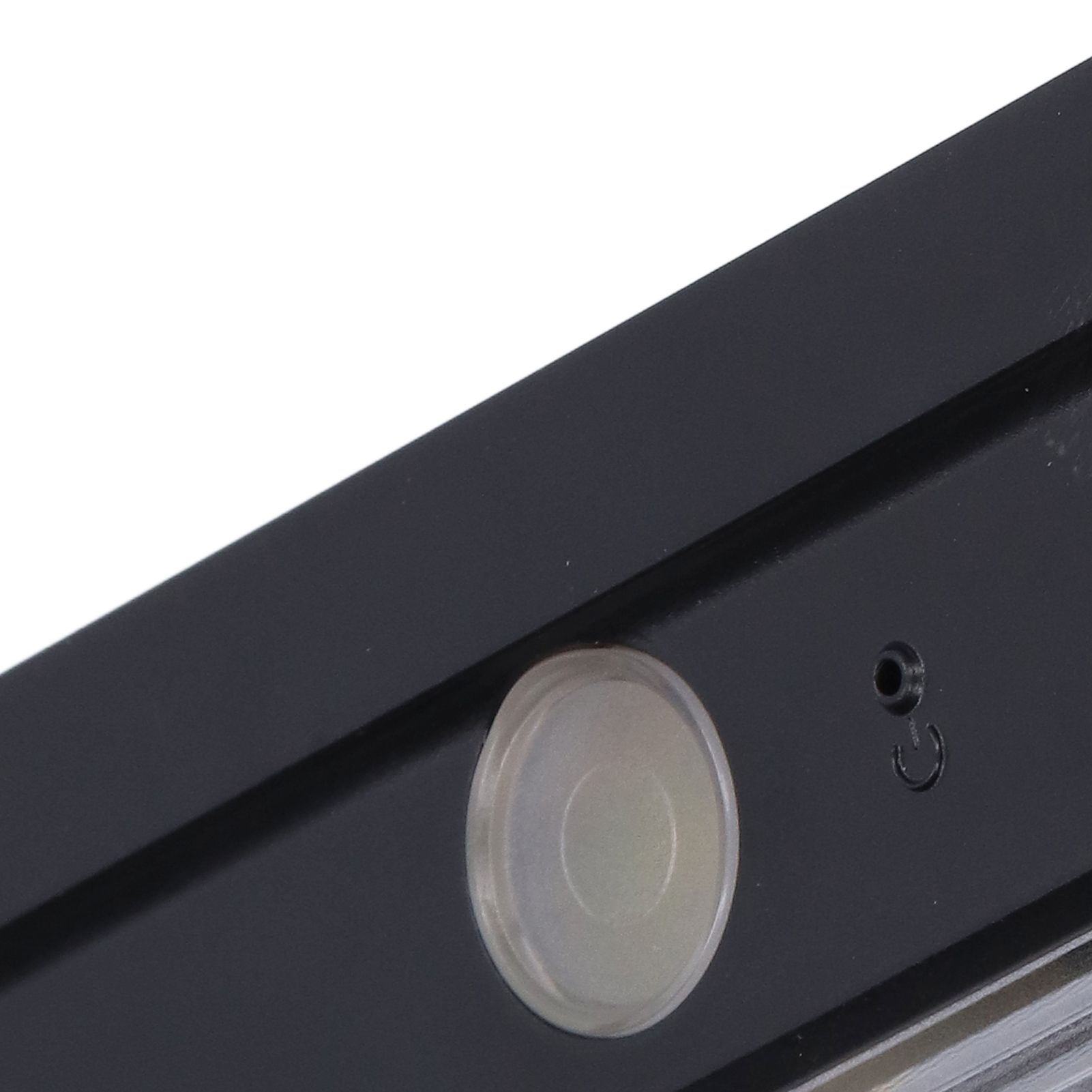 LED Wall Light Solar Power Light Control Energy Saving IP65 Waterproof view 13