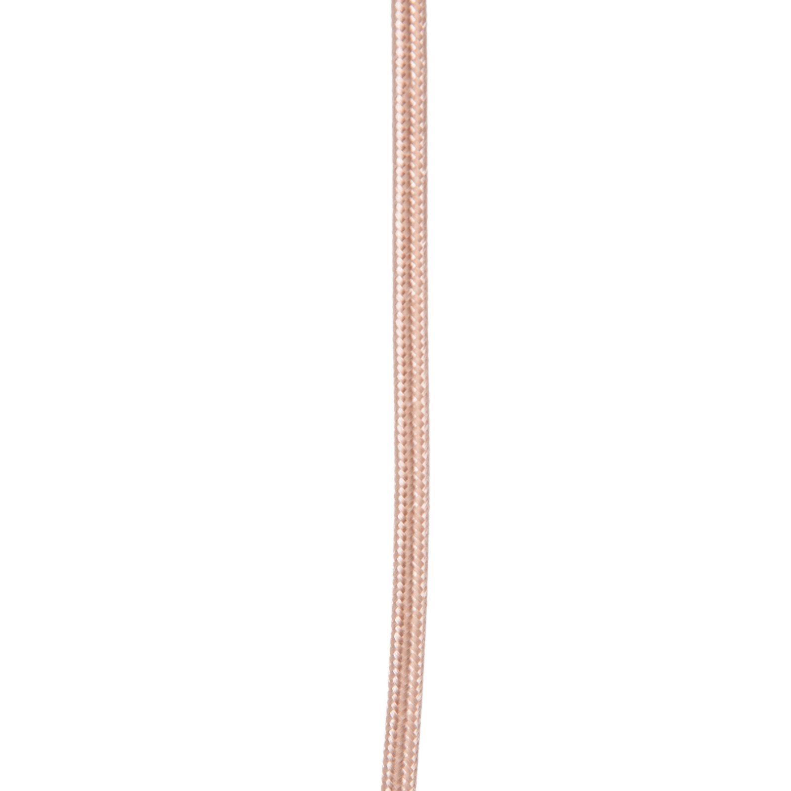 E27 Lamp Holder with Cord Vintage Pendant Light Lampholder for Bedroom 100‑240V view 13