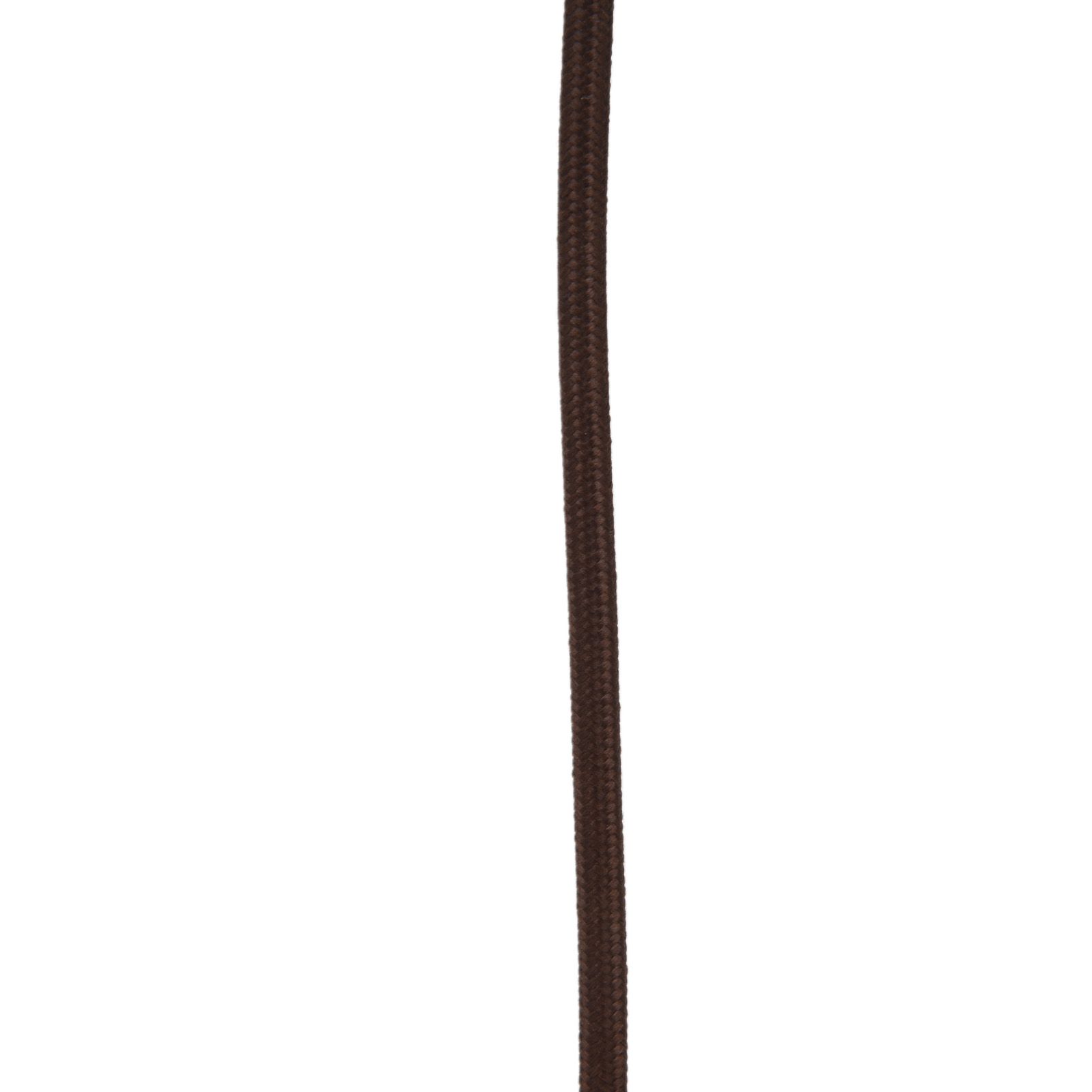 E27 Lamp Holder with Cord Vintage Pendant Light Lampholder for Bedroom 100‑240V view 13
