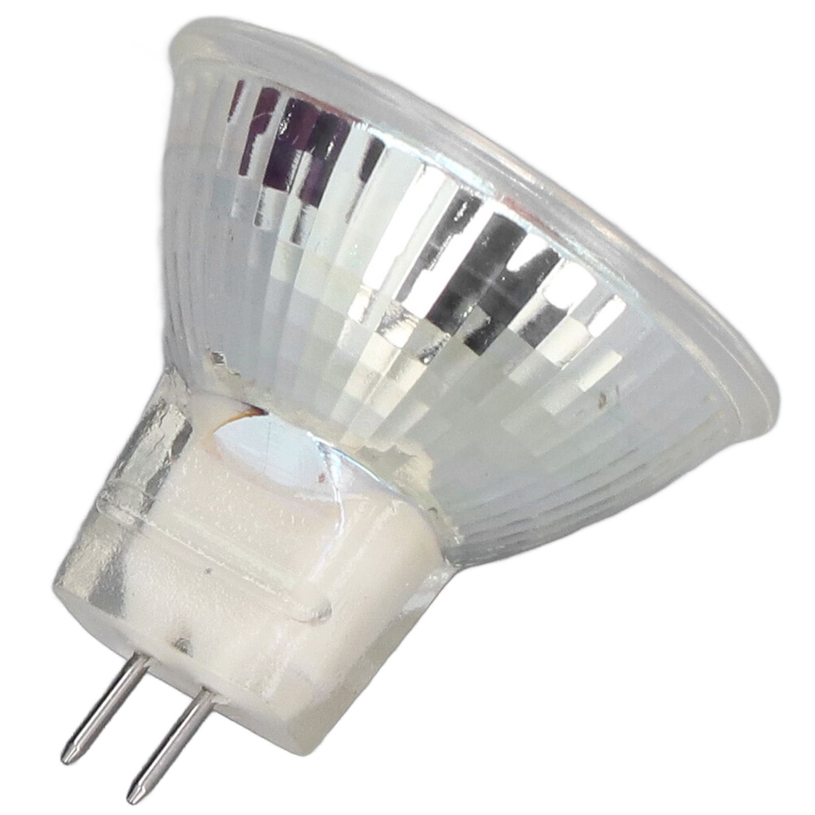 4PCS 18LED MR11 Light Bulb 3W 300LM Double Pin Base Landscape Spot Light Bulb view 5
