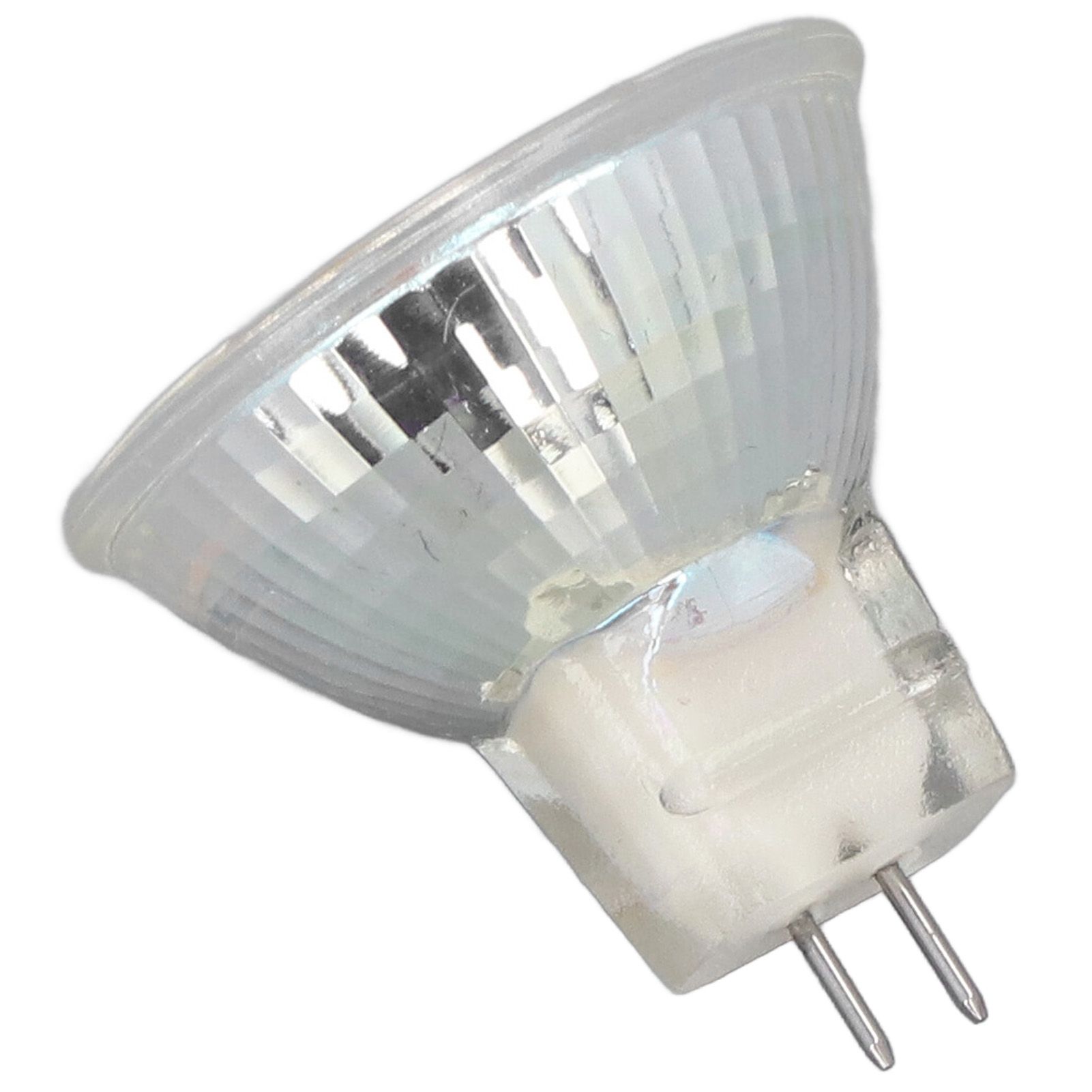 4PCS 18LED MR11 Light Bulb 3W 300LM Double Pin Base Landscape Spot Light Bulb view 9