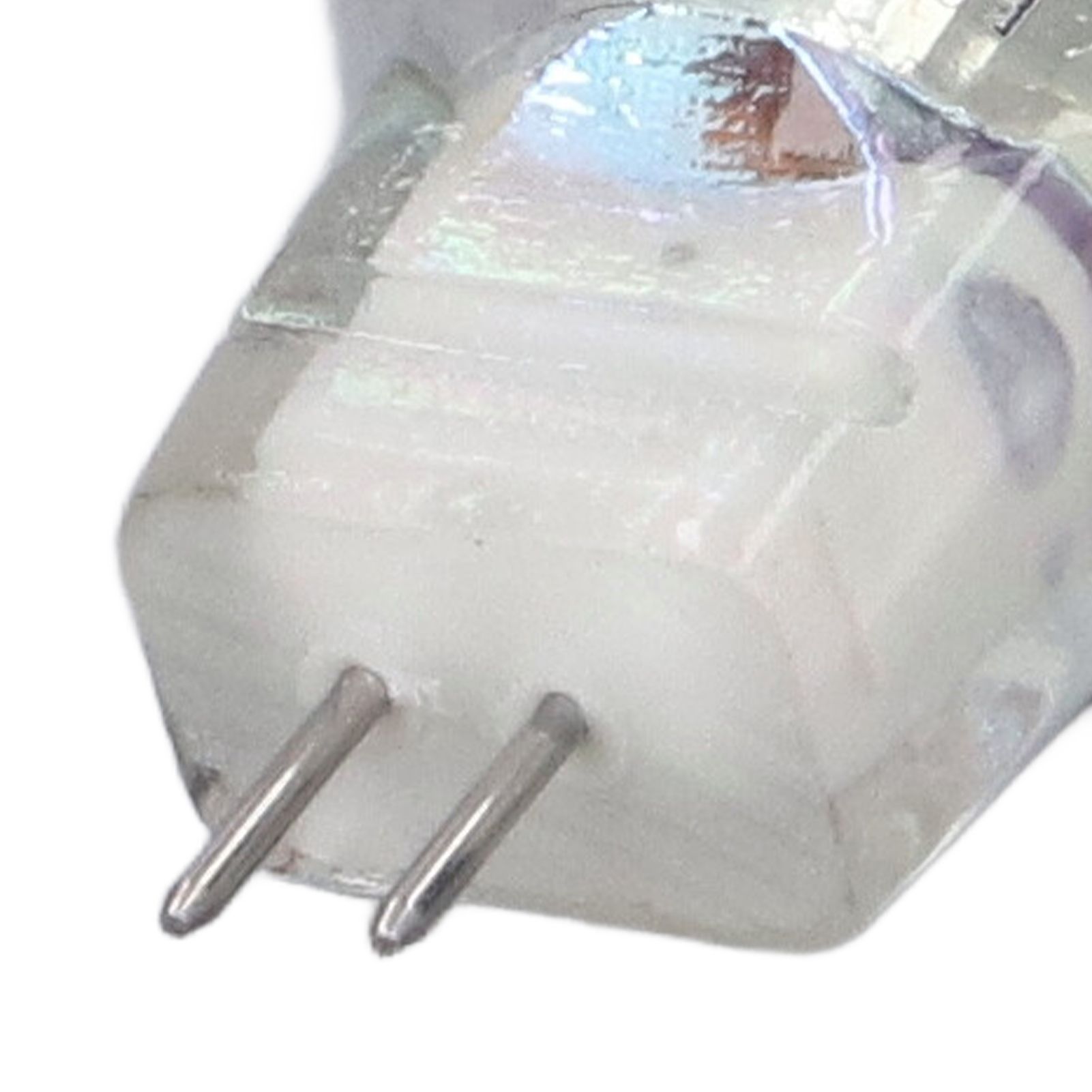 4PCS 15LED MR11 Light Bulb 5W 500LM Double Pin Base Landscape Spot Light Bulb view 13