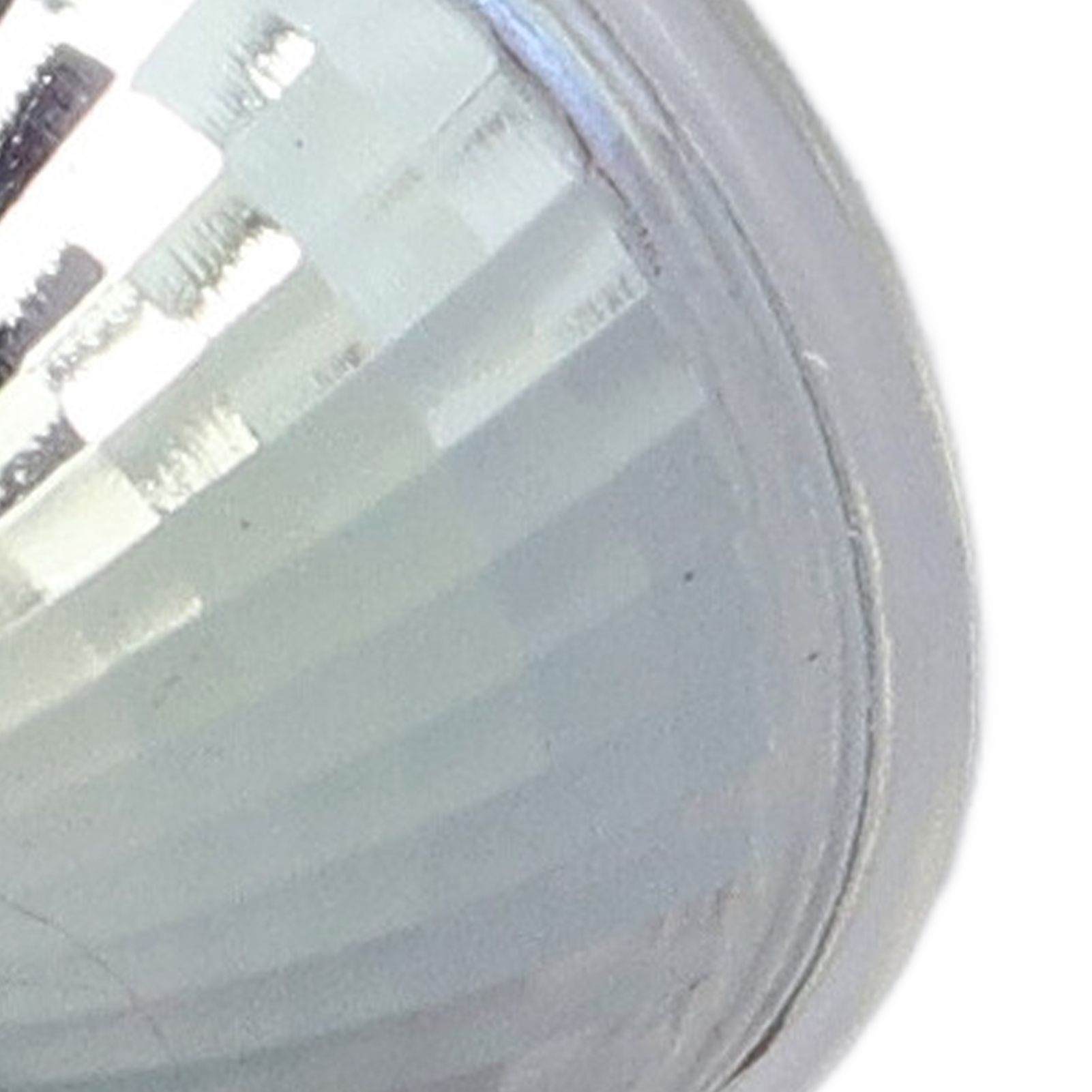 4PCS 15LED MR11 Light Bulb 5W 500LM Double Pin Base Landscape Spot Light Bulb view 15
