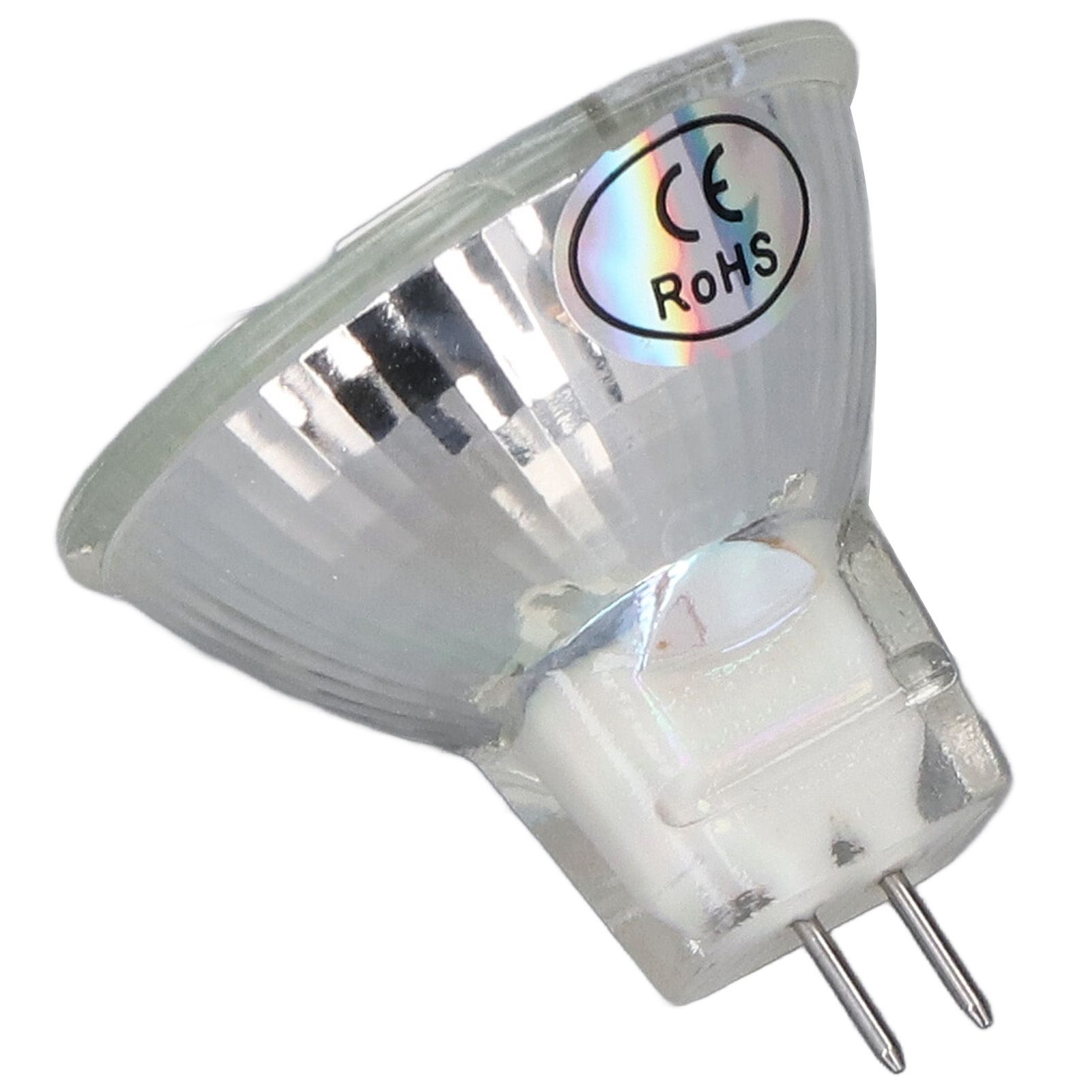 4PCS MR11 12LED Light Bulb 4W 400LM Double Pin Base Landscape Spot Light Bulb view 7
