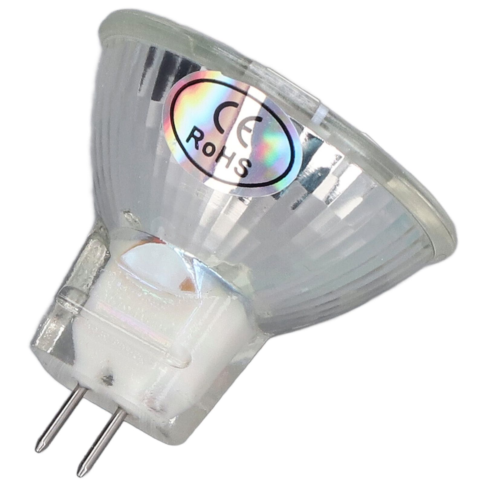 4PCS MR11 12LED Light Bulb 4W 400LM Double Pin Base Landscape Spot Light Bulb view 8