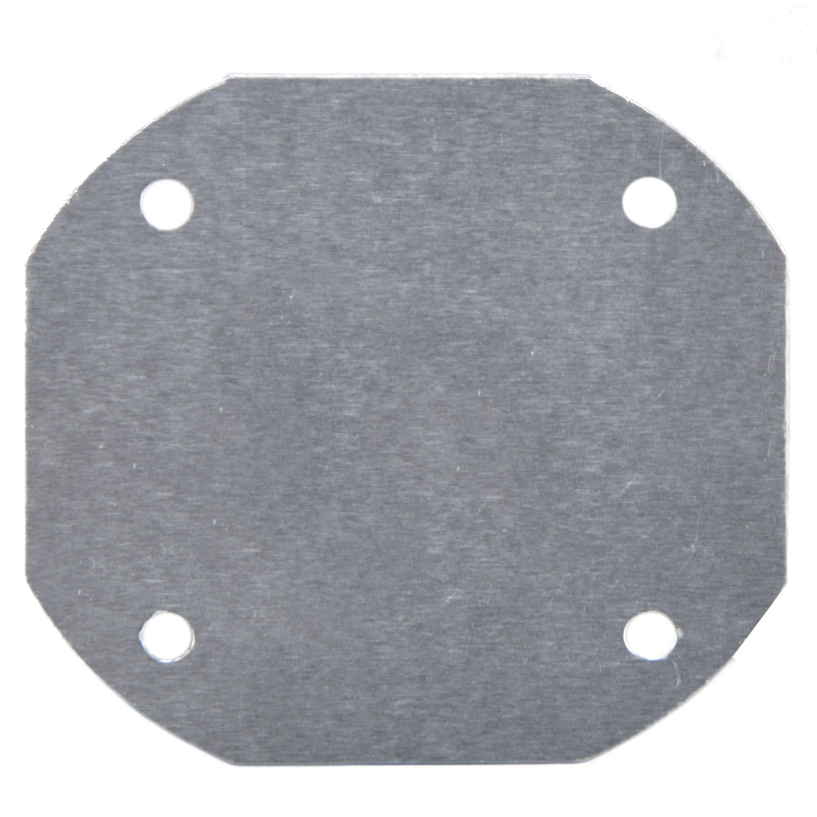 LED COB Chip Grow Light Bead LED Module 110V Full Spectrum 380‑800NM for DIY view 13