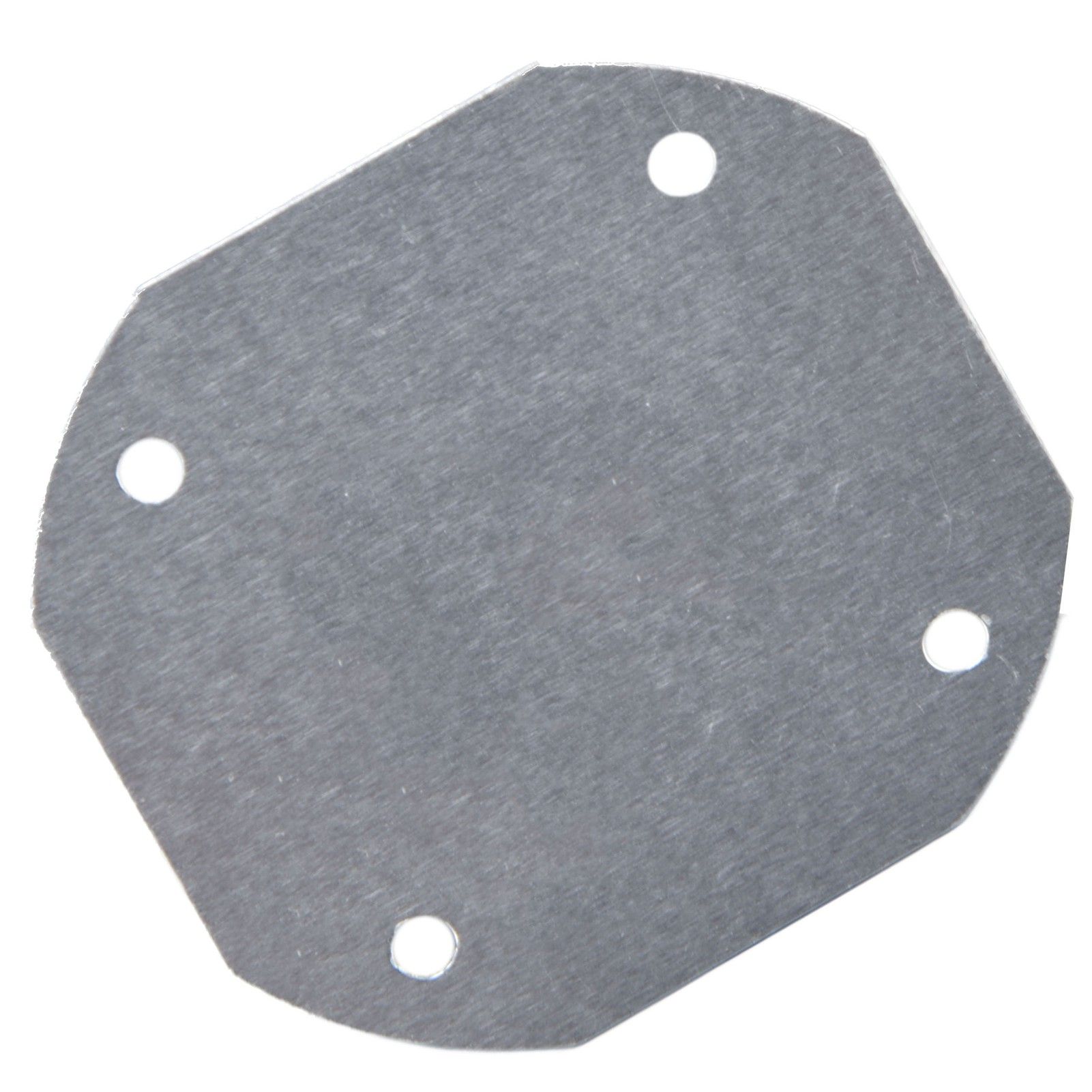 LED COB Chip Grow Light Bead LED Module 110V Full Spectrum 380‑800NM for DIY view 15