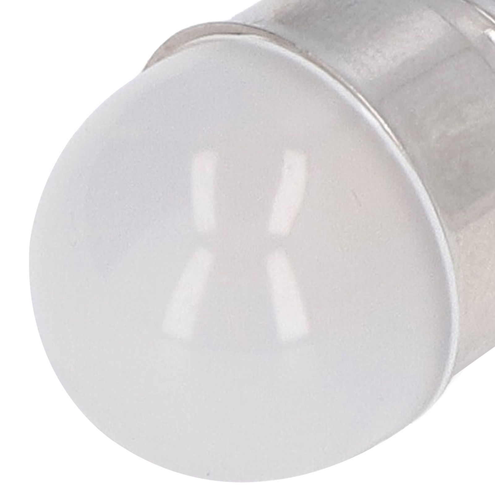 10pcs E14 Bulbs Energy Saving Warm White Light LED Small Bulbs for Ceiling view 13