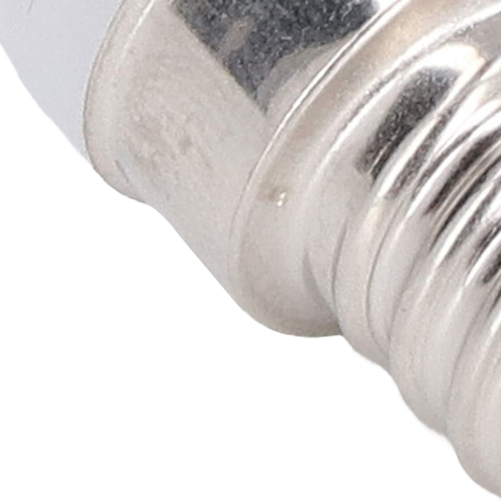 10pcs E14 Bulbs Energy Saving Warm White Light LED Small Bulbs for Ceiling view 14