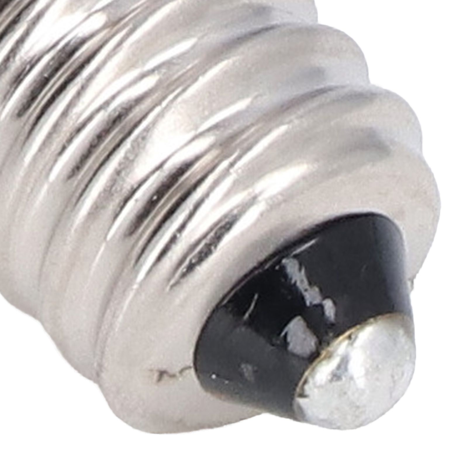 10pcs E14 Bulbs Energy Saving Warm White Light LED Small Bulbs for Ceiling view 15