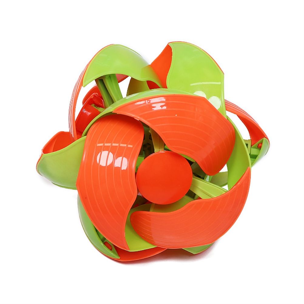 Children Training Flying Toys Flying Orb Ball for Kid Adults Toys Changed
